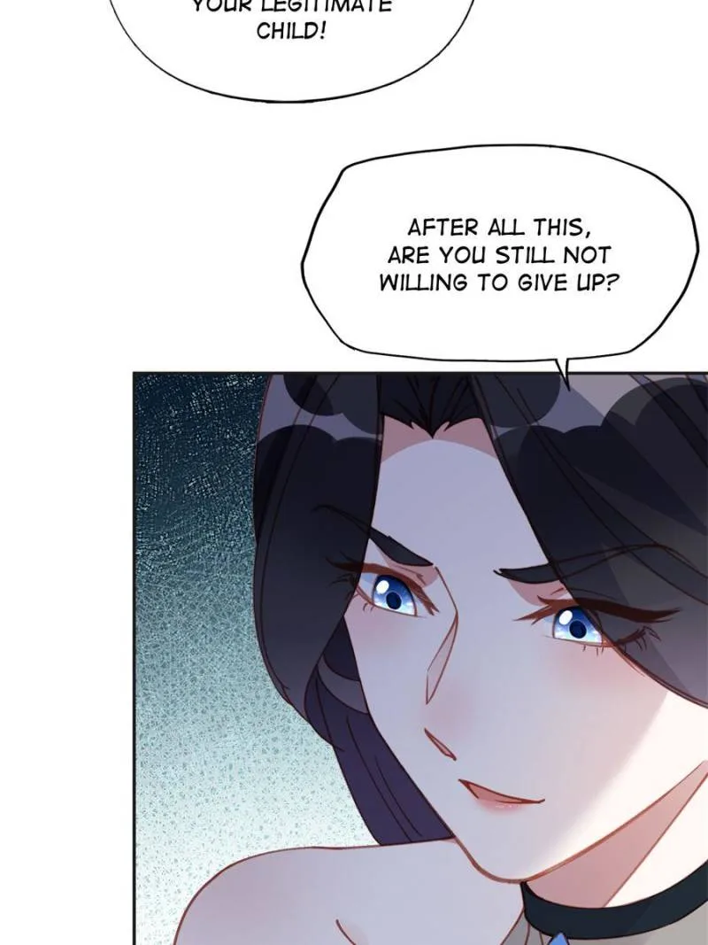 Brilliant Galaxy Chapter 161 page 31