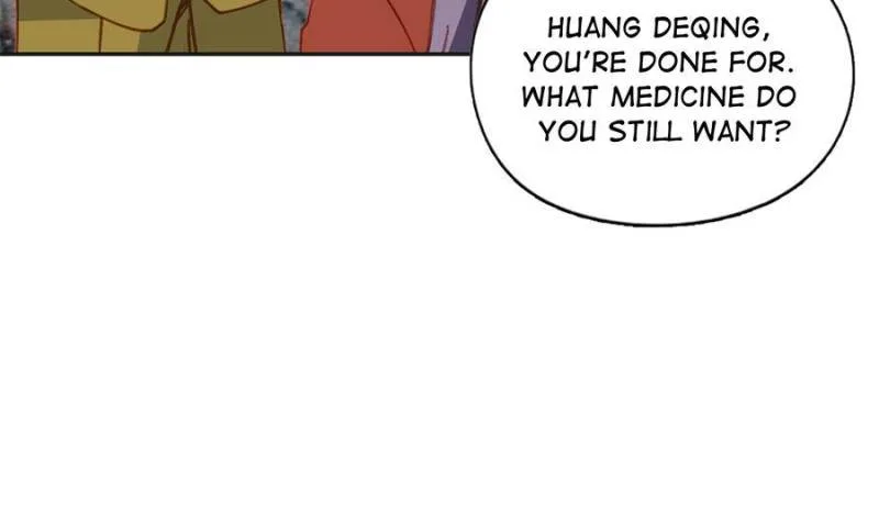 Brilliant Galaxy Chapter 164 page 25