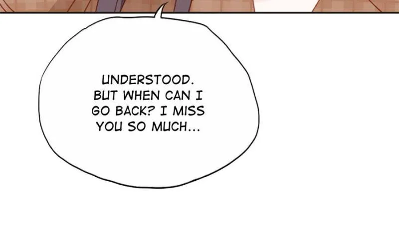 Brilliant Galaxy Chapter 161 page 49