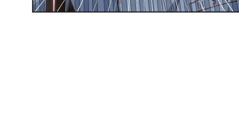 Brilliant Galaxy Chapter 166 page 17