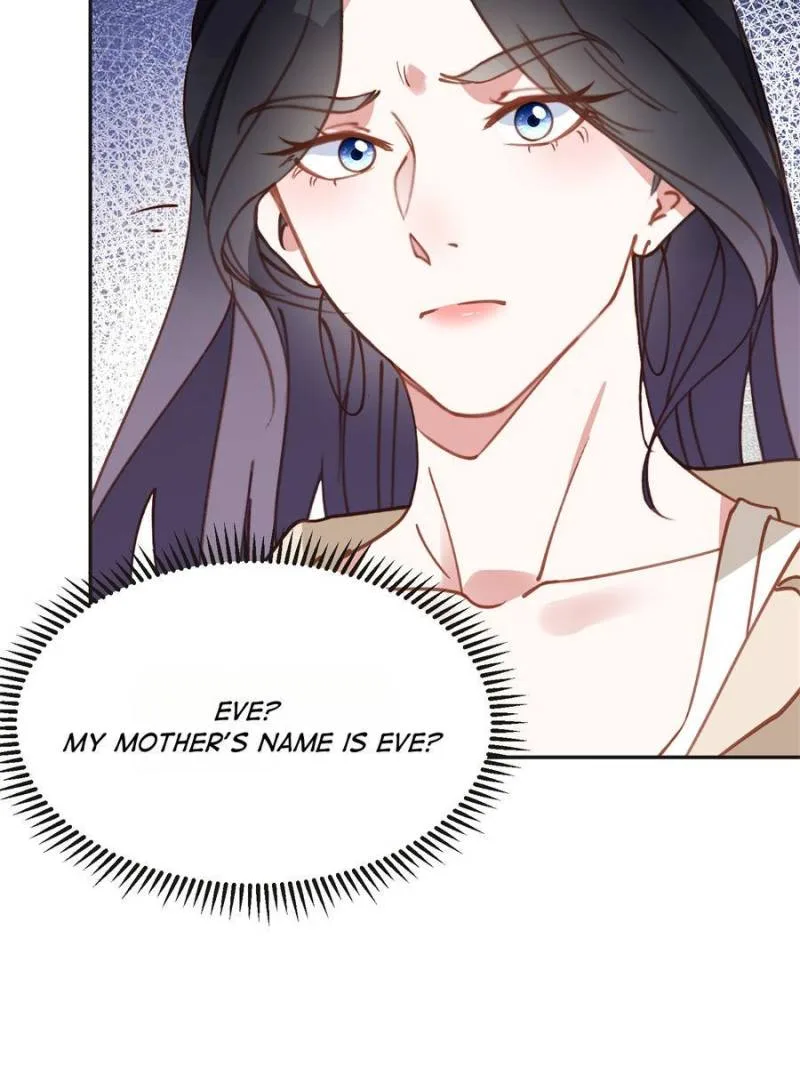 Brilliant Galaxy Chapter 167 page 16