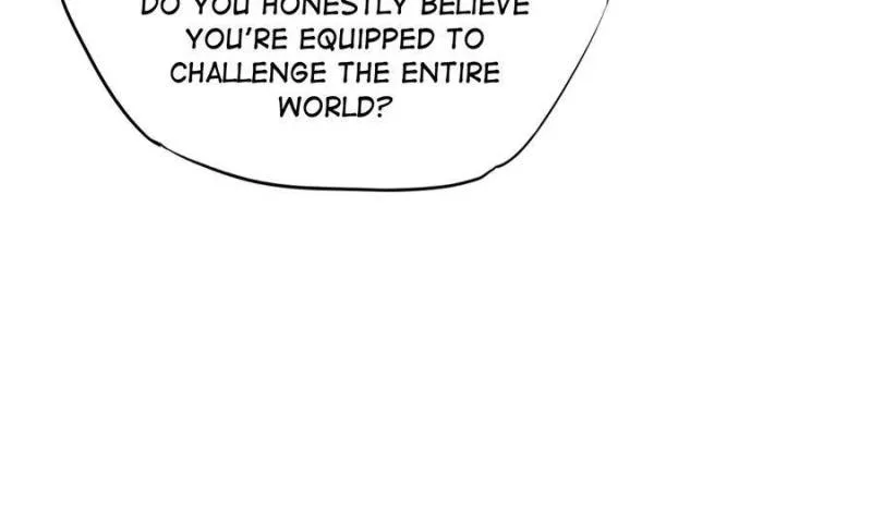 Brilliant Galaxy Chapter 167 page 9