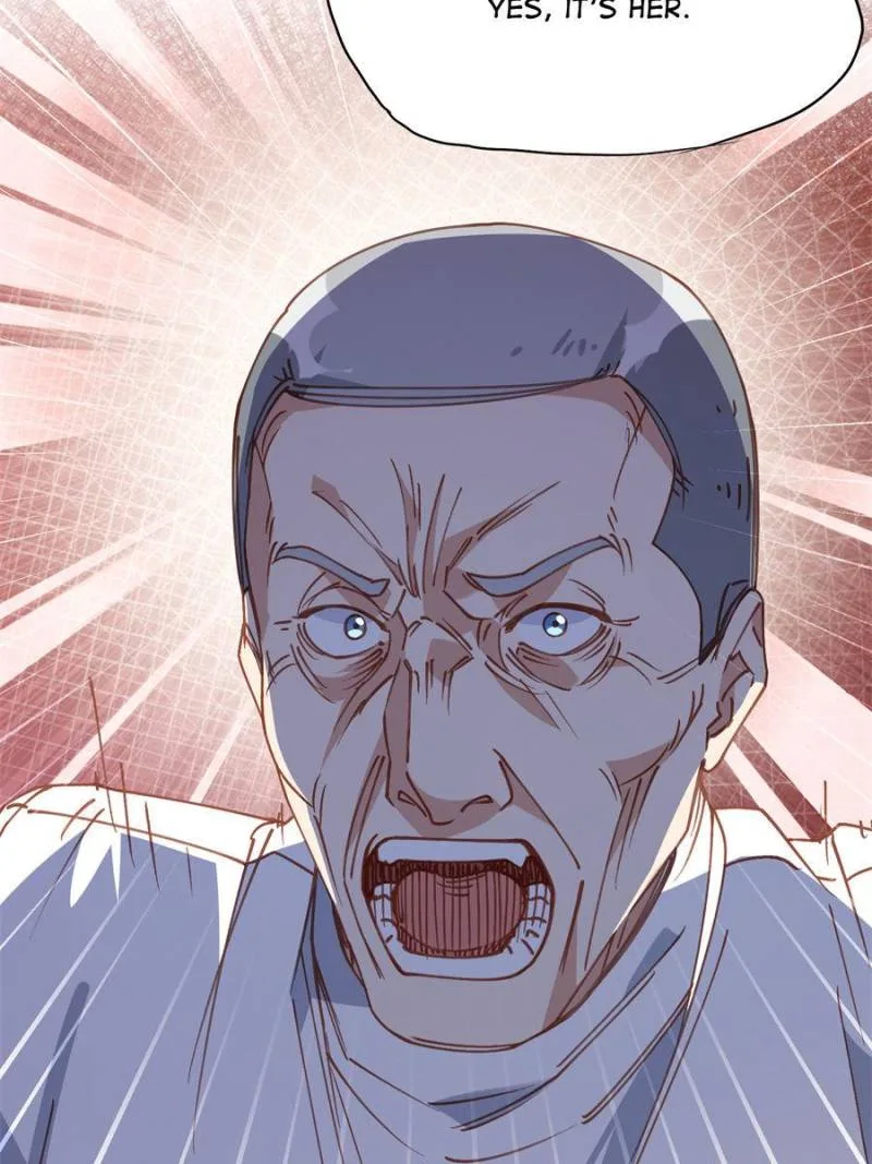 Brilliant Galaxy Chapter 167 page 14