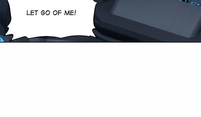 Brilliant Galaxy Chapter 167 page 25