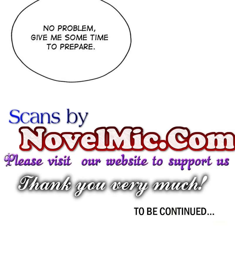 Brilliant Galaxy Chapter 166 page 52