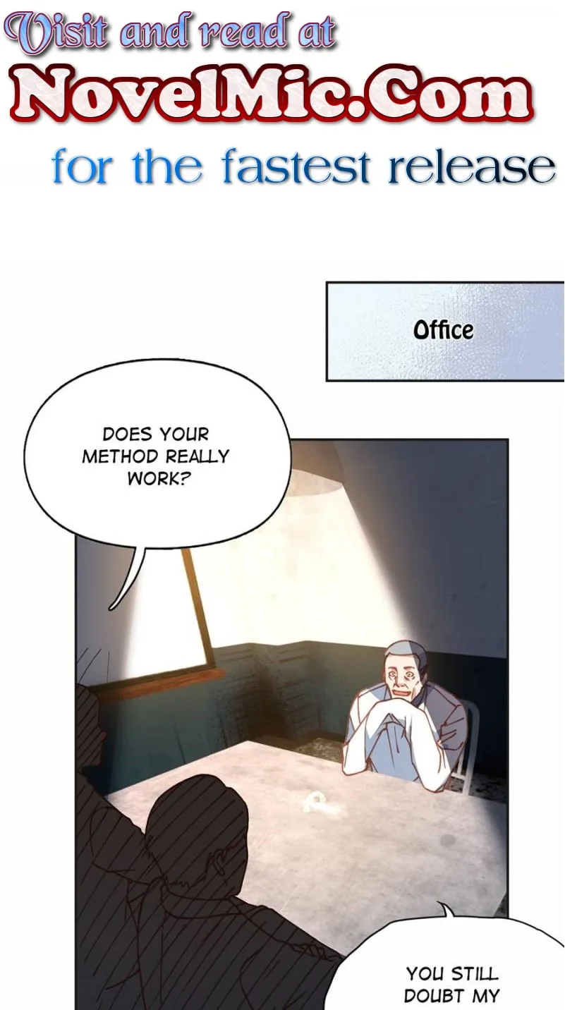 Brilliant Galaxy Chapter 168 page 2