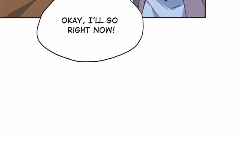 Brilliant Galaxy Chapter 168 page 33