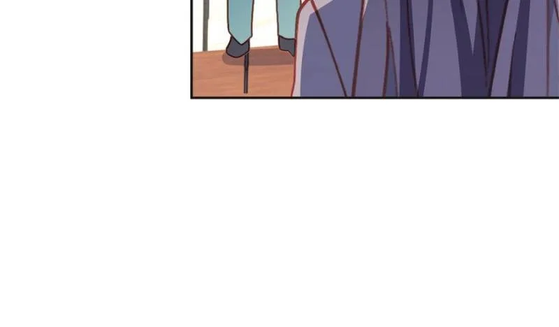 Brilliant Galaxy Chapter 169 page 9