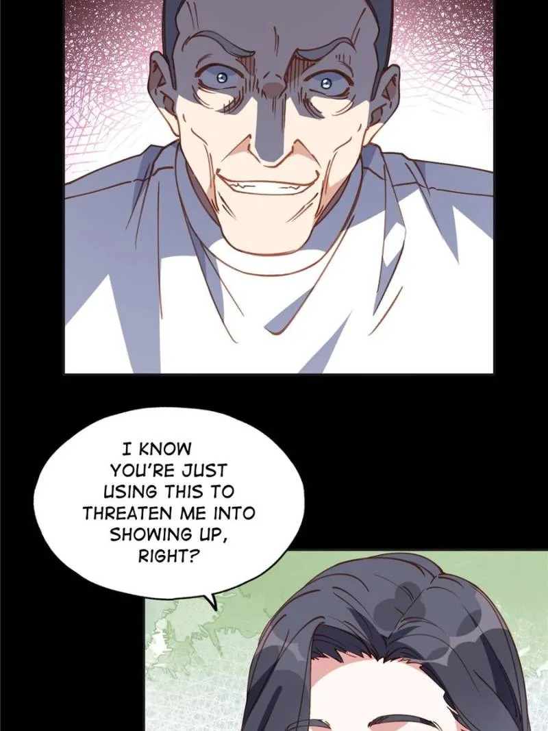 Brilliant Galaxy Chapter 170 page 12