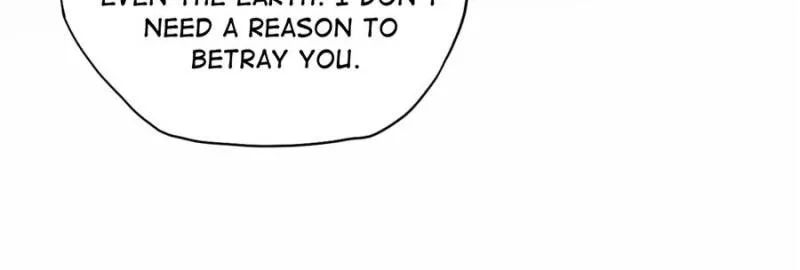 Brilliant Galaxy Chapter 170 page 9