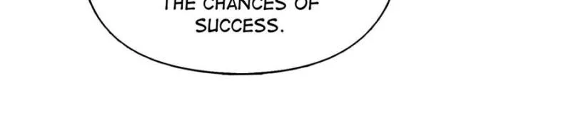 Brilliant Galaxy Chapter 170 page 25