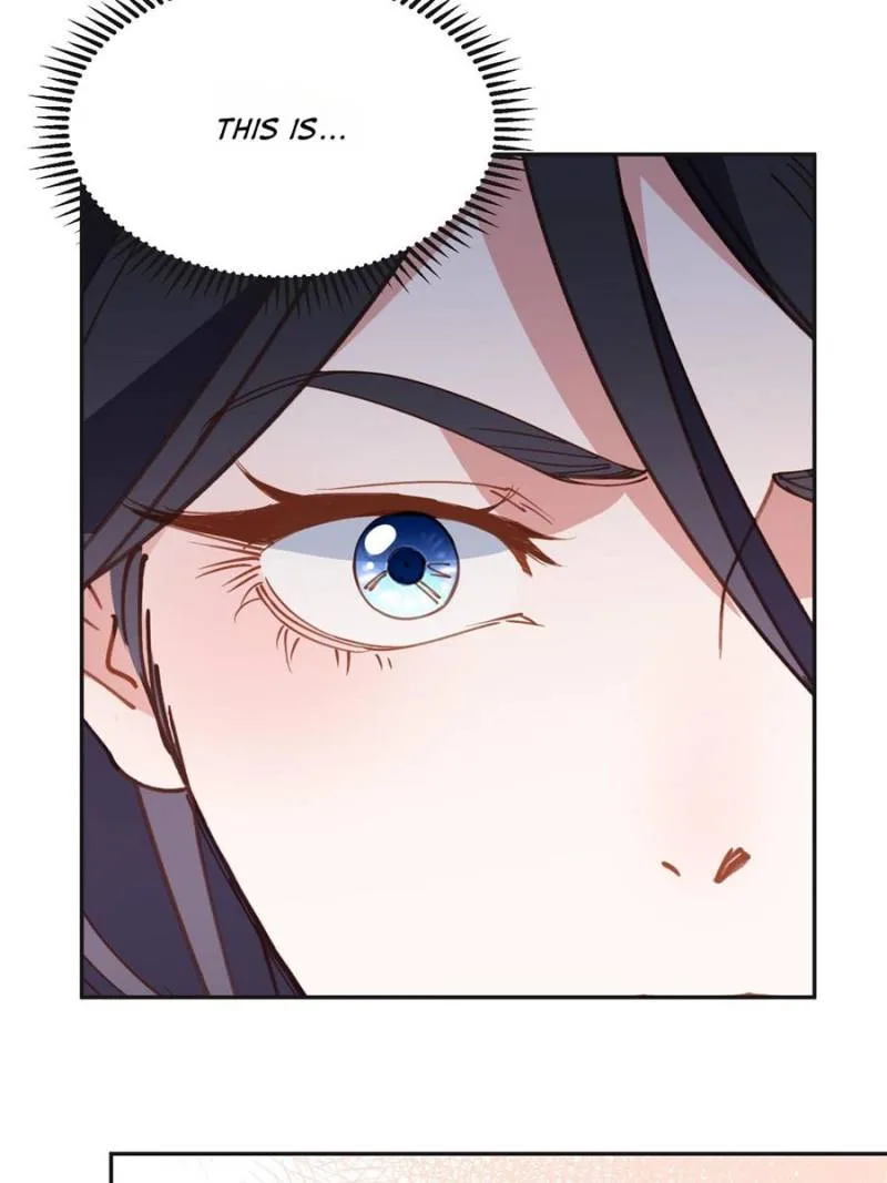 Brilliant Galaxy Chapter 170 page 56