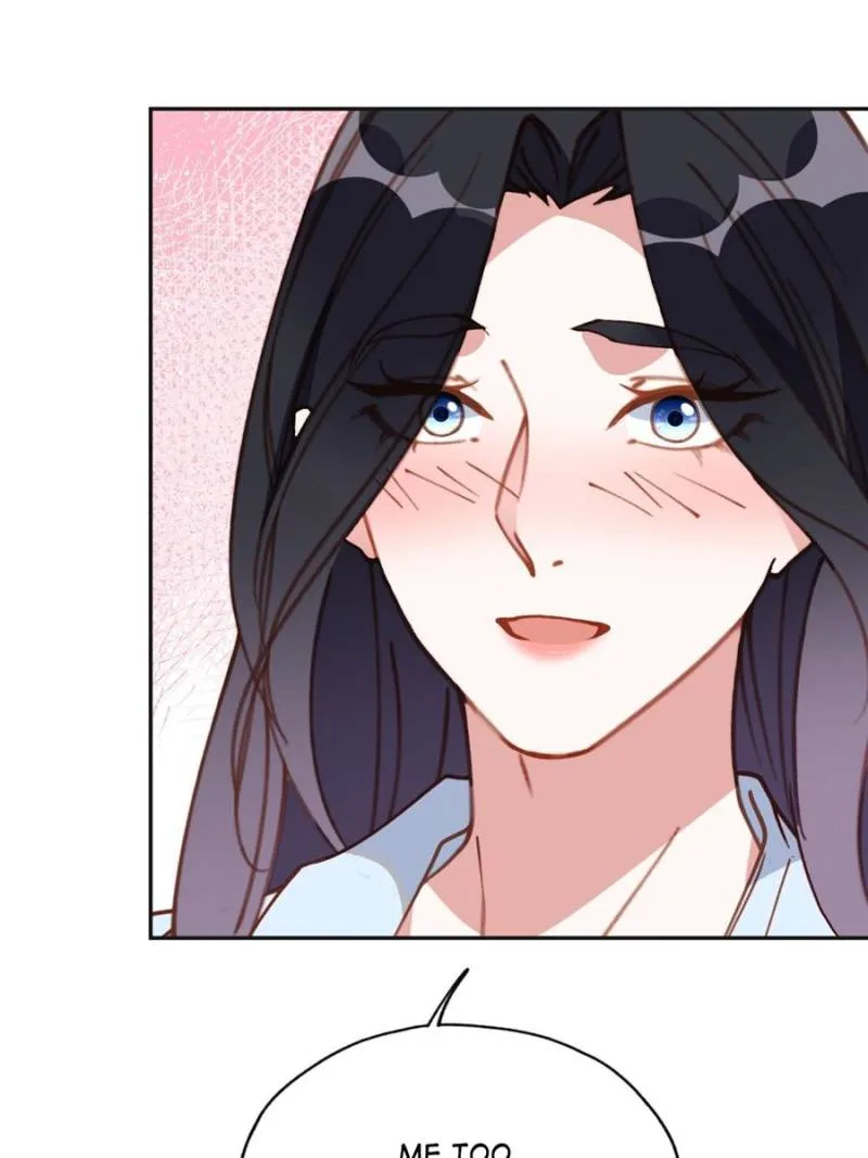 Brilliant Galaxy Chapter 170 page 64