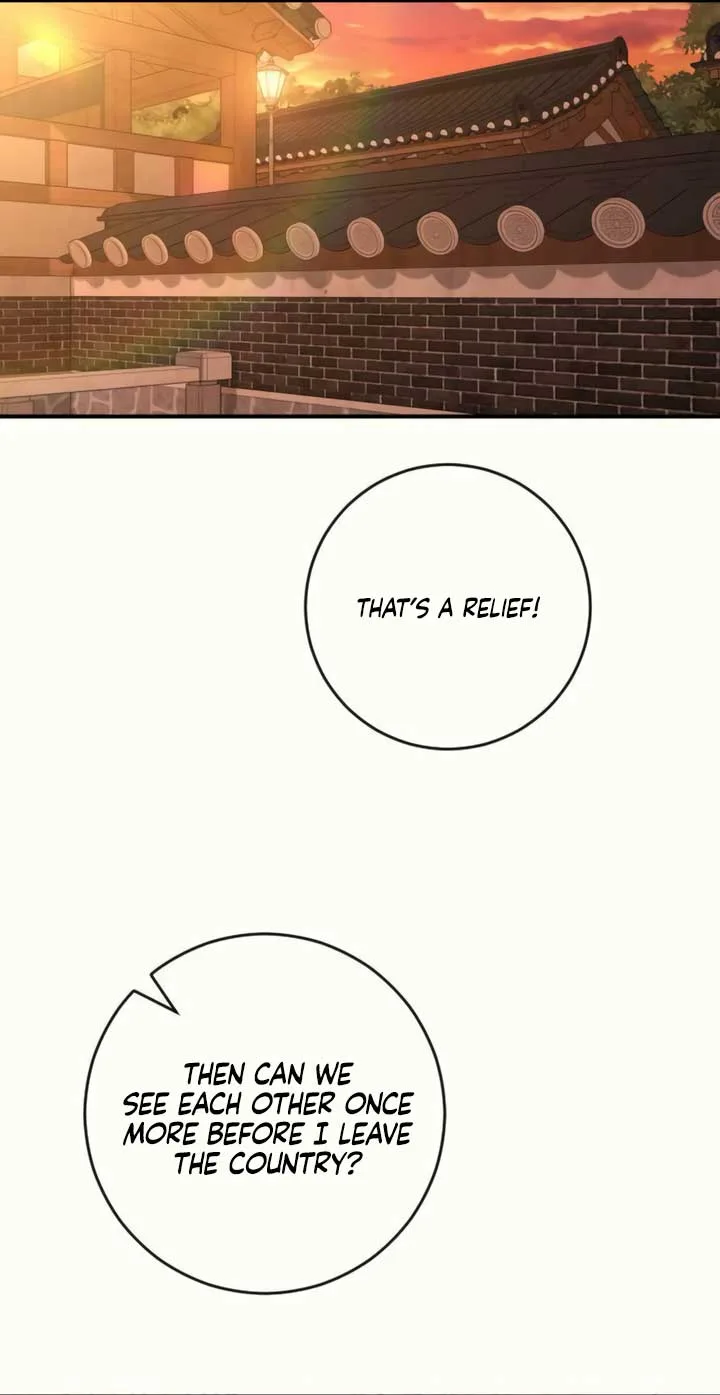 Bullshit Chapter 36 page 10