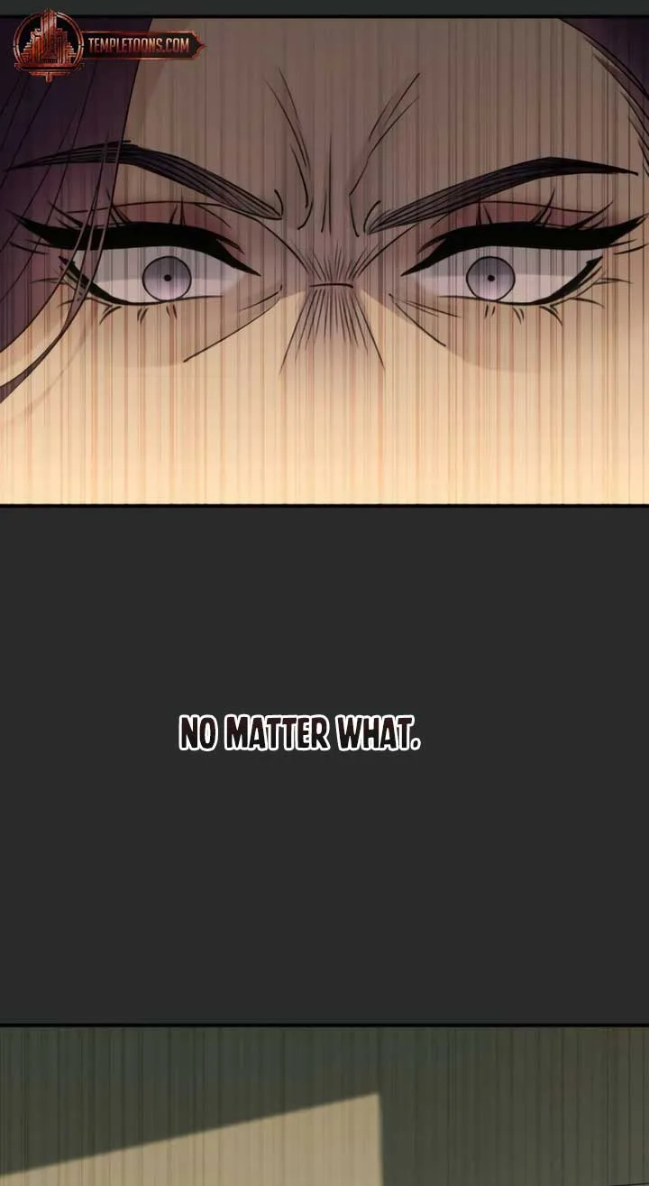 Bullshit Chapter 36 page 27