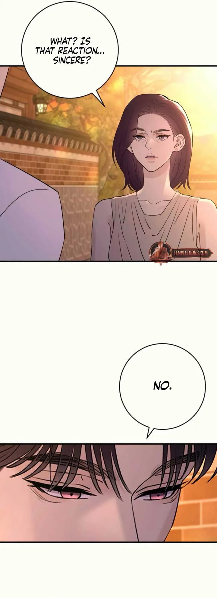 Bullshit Chapter 36 page 20