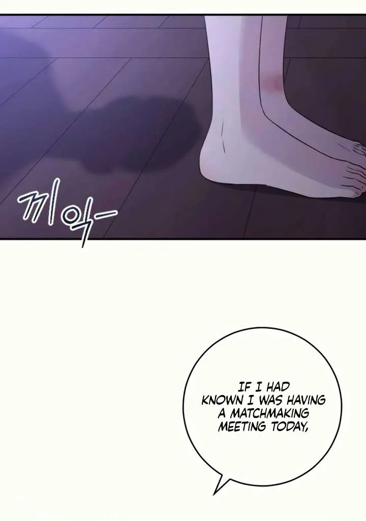 Bullshit Chapter 36 page 50