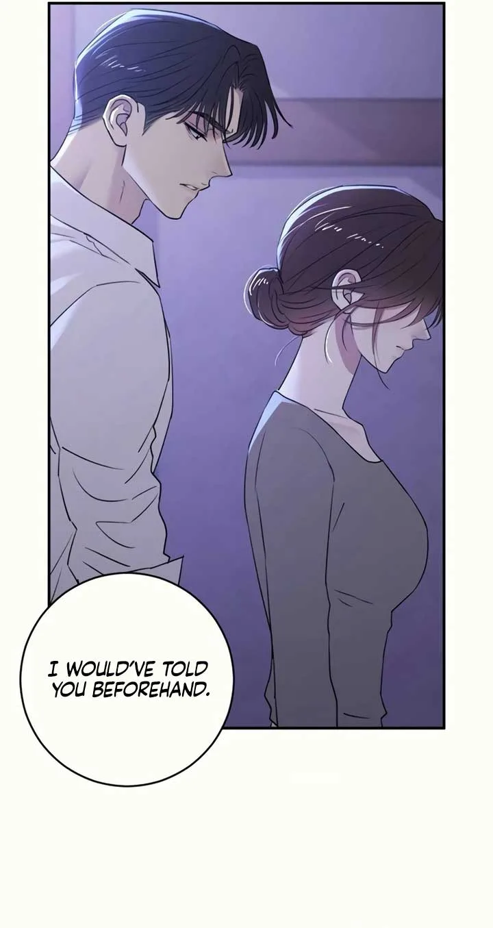 Bullshit Chapter 36 page 51