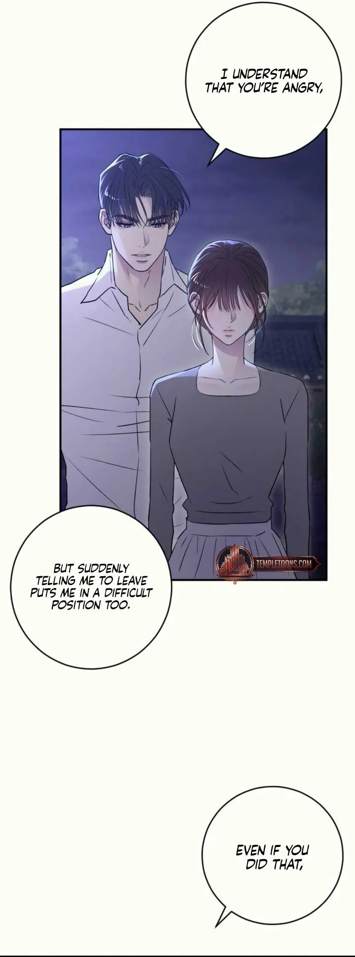 Bullshit Chapter 36 page 52