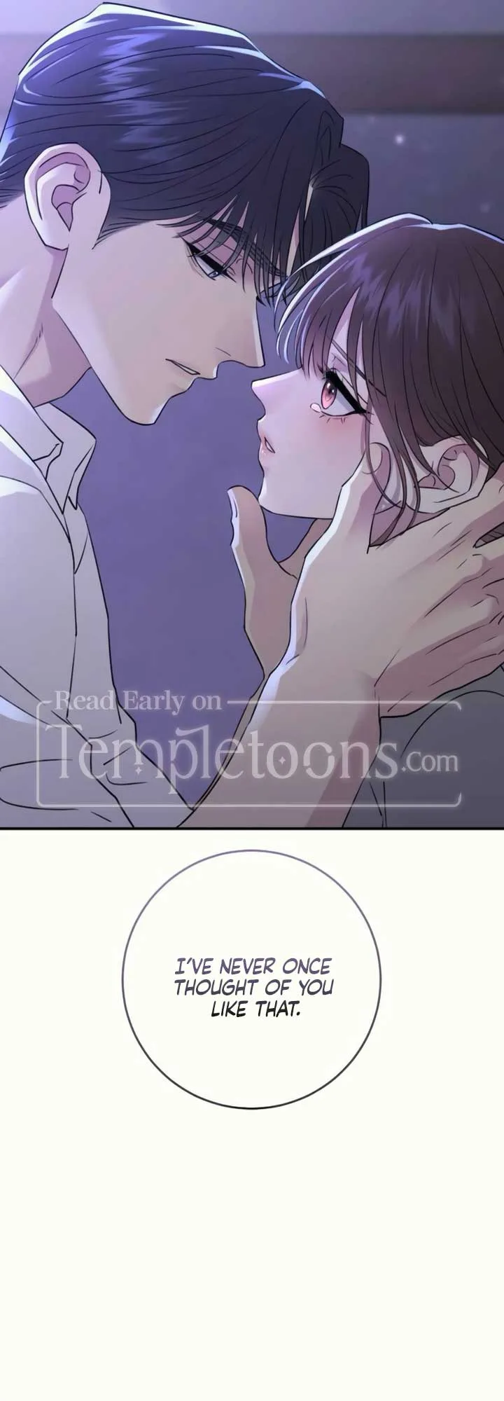 Bullshit Chapter 36 page 80