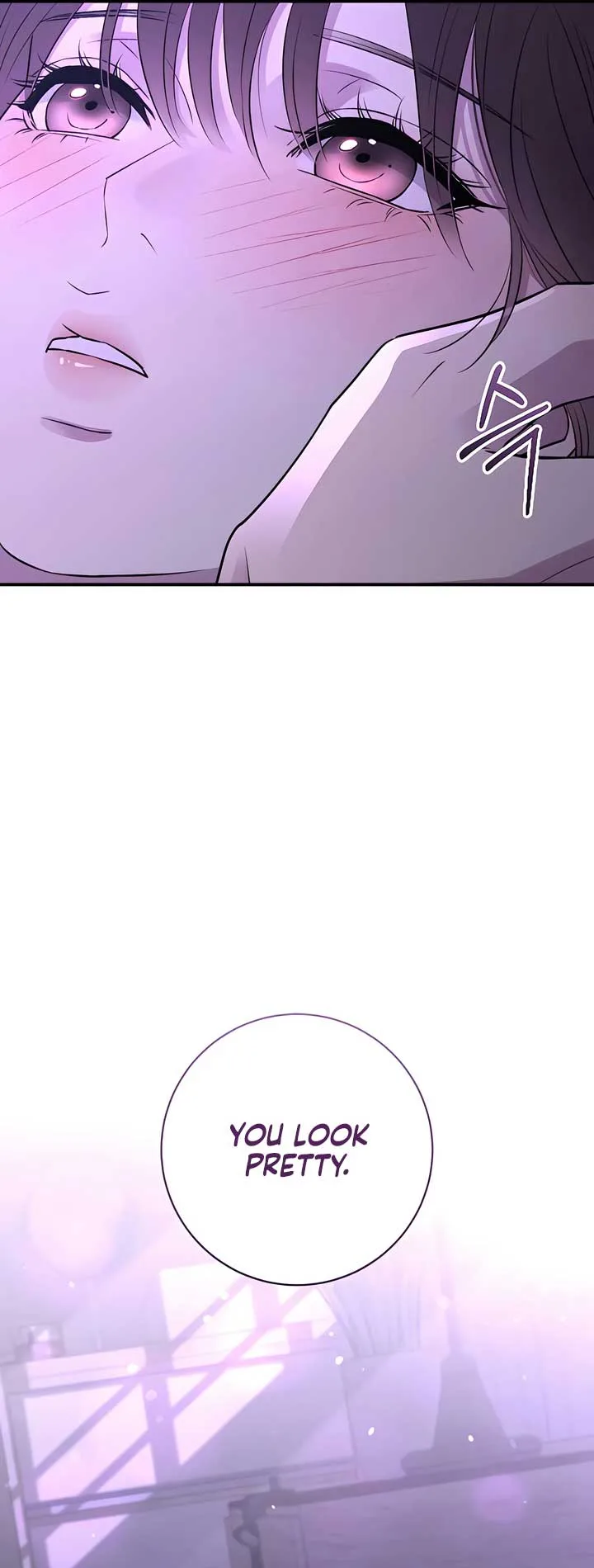 Bullshit Chapter 38 page 31