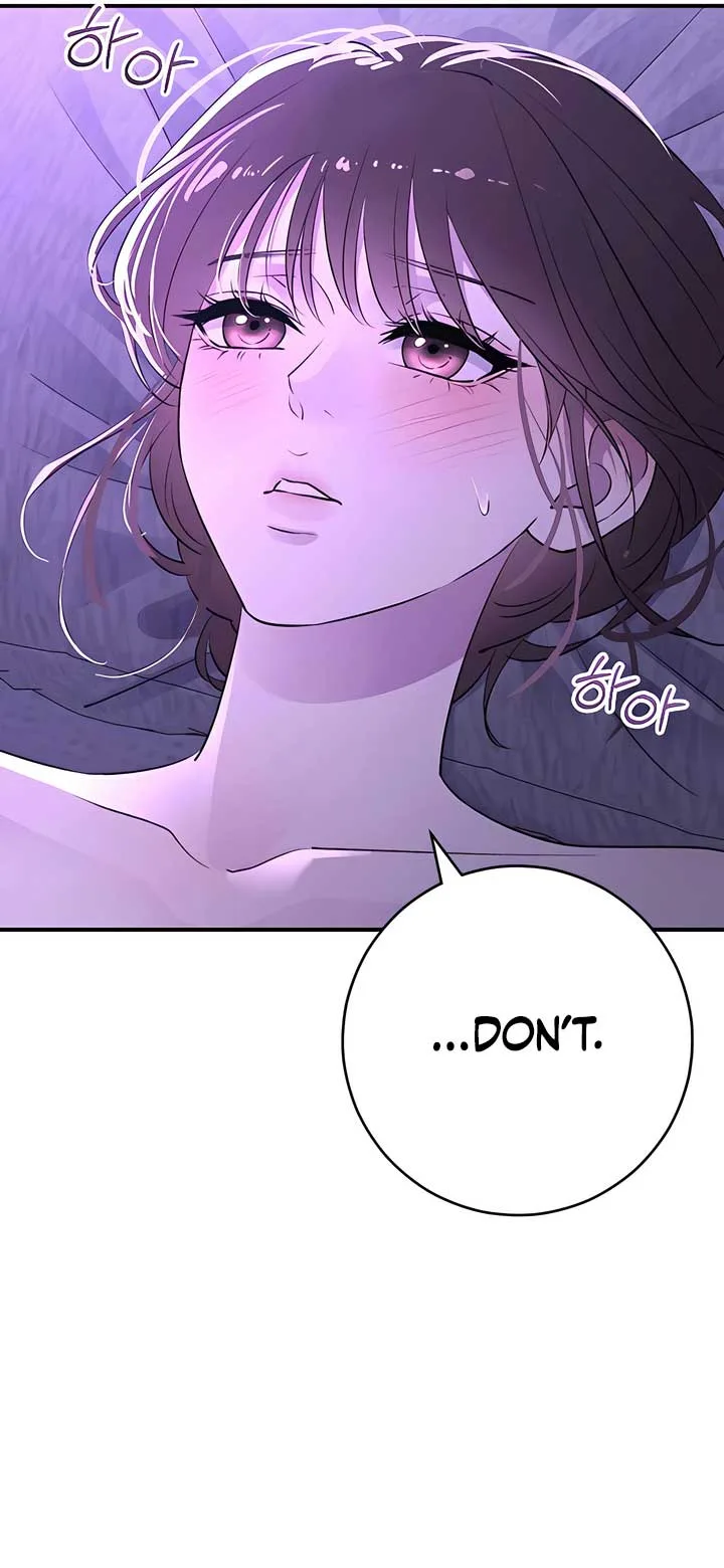 Bullshit Chapter 38 page 29