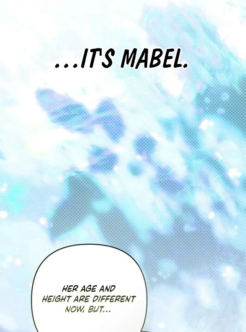 Born a Princess Chapter 117 page 11
