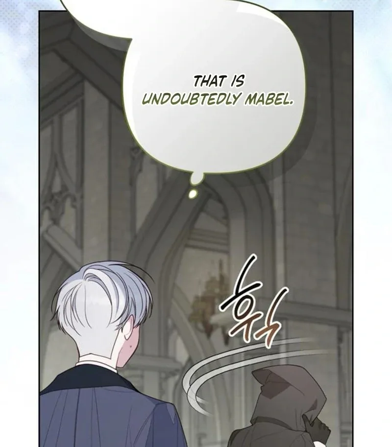 Born a Princess Chapter 117 page 12