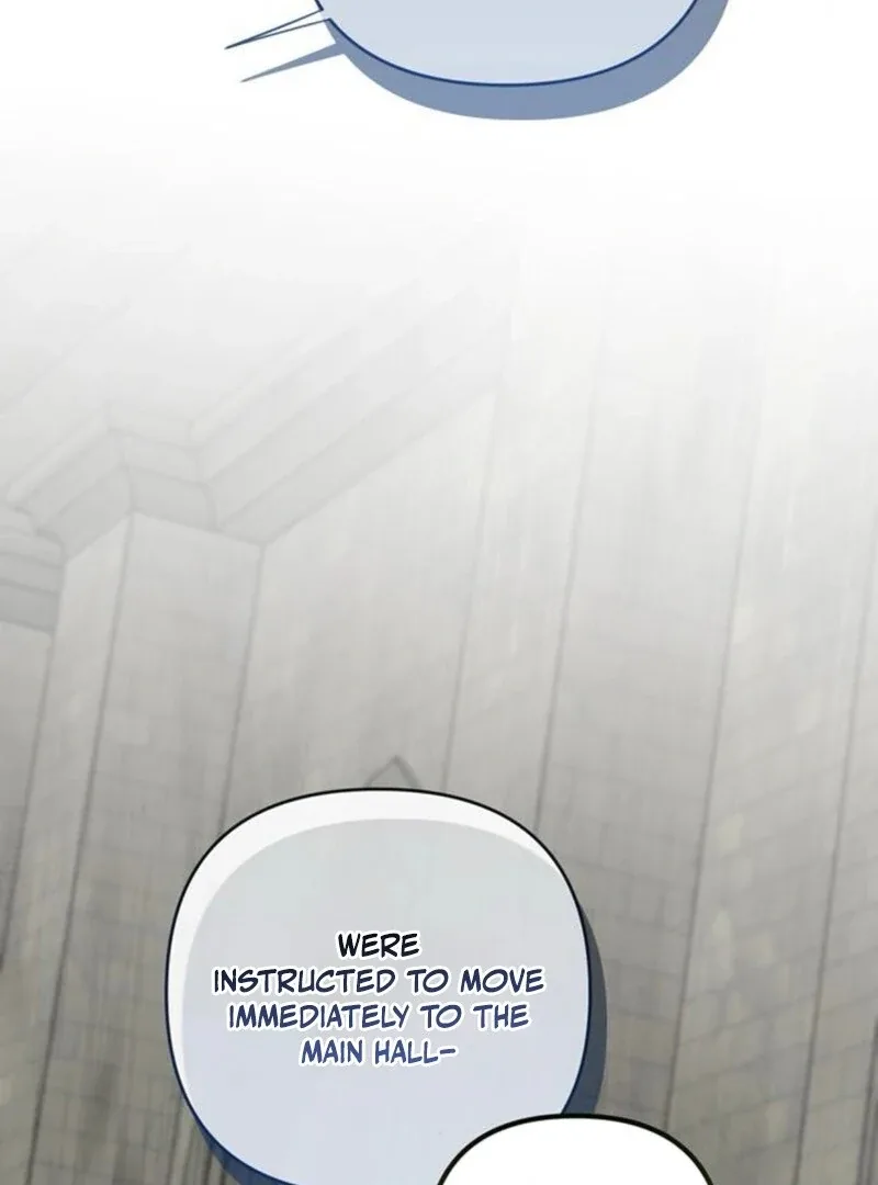 Born a Princess Chapter 117 page 18