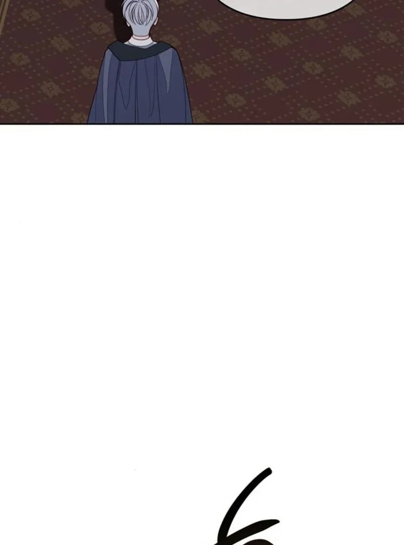 Born a Princess Chapter 117 page 16