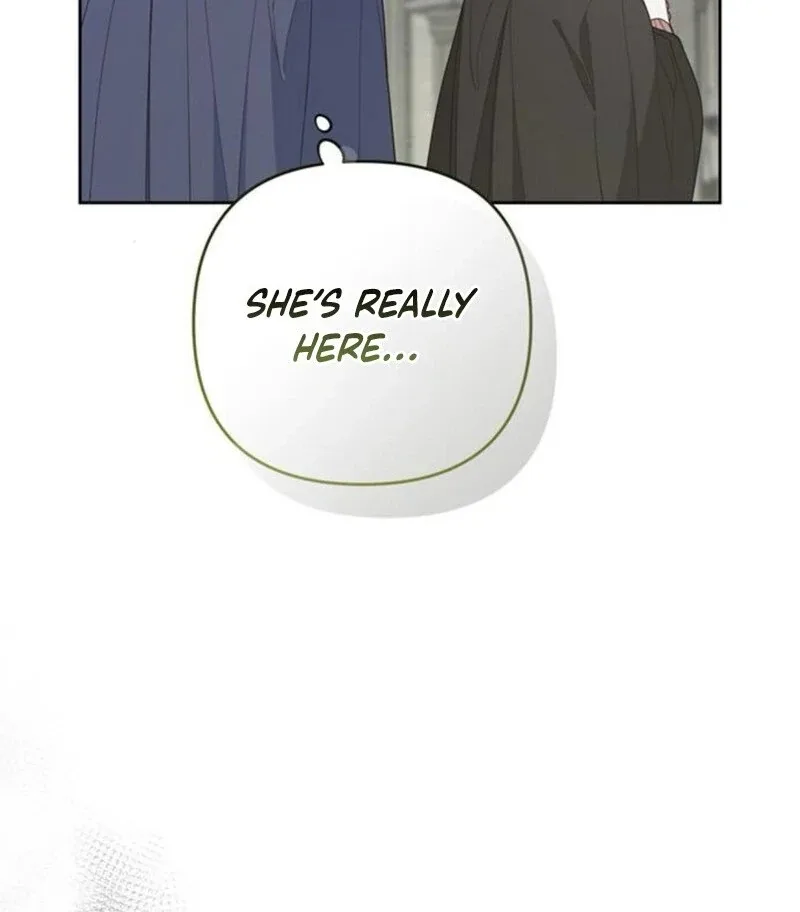Born a Princess Chapter 117 page 13