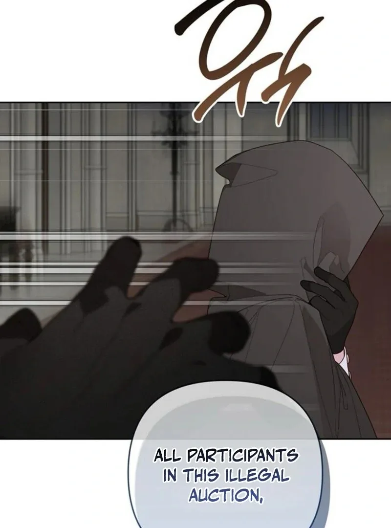Born a Princess Chapter 117 page 17
