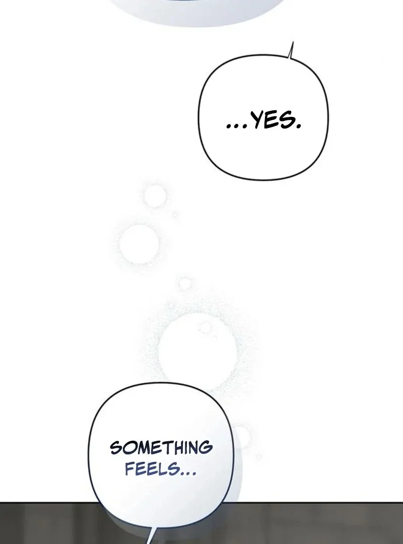 Born a Princess Chapter 117 page 43
