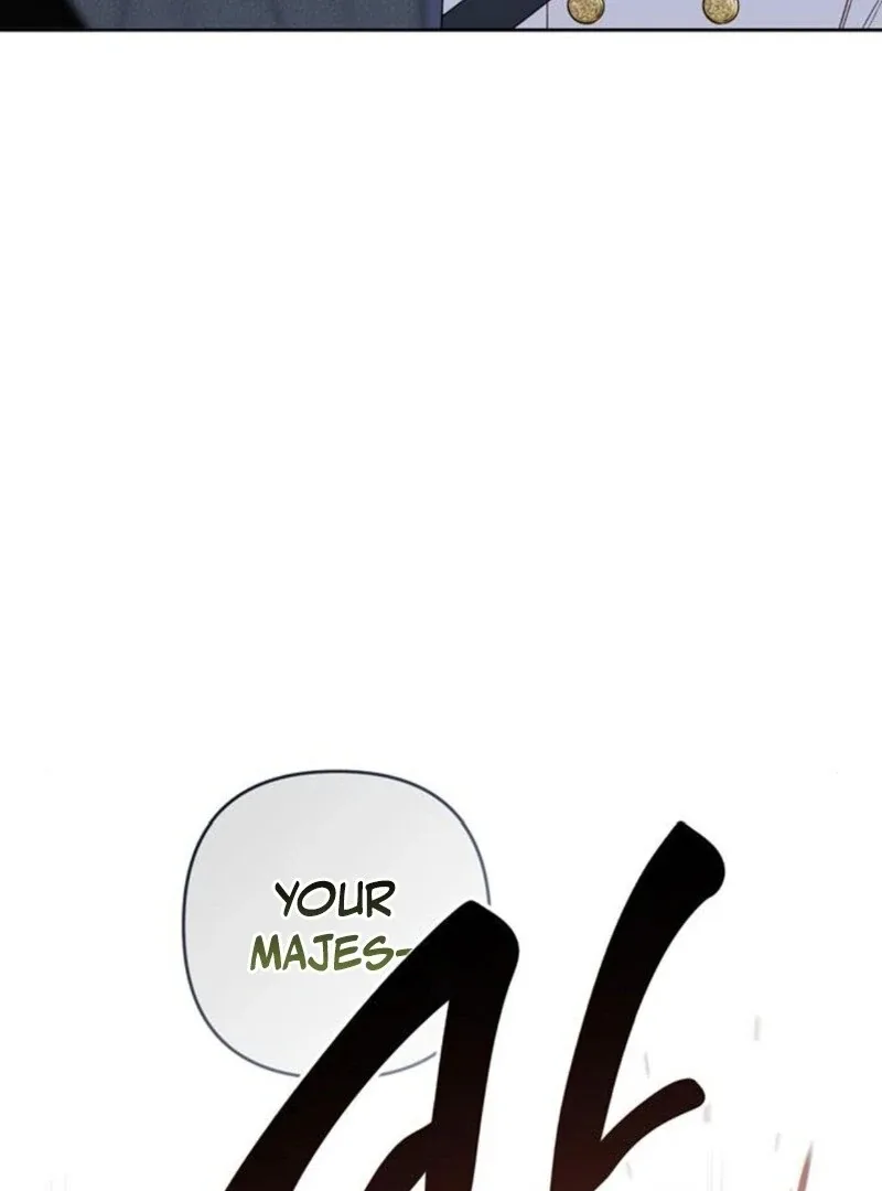 Born a Princess Chapter 117 page 45