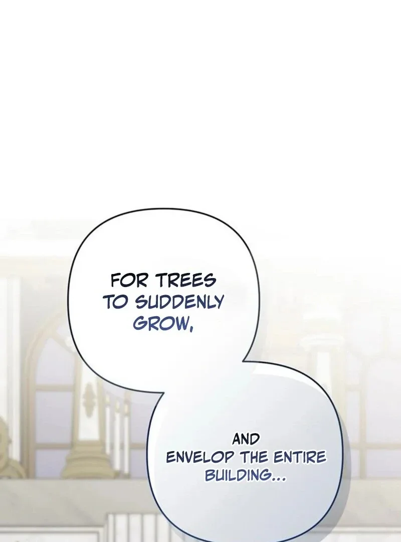 Born a Princess Chapter 117 page 67