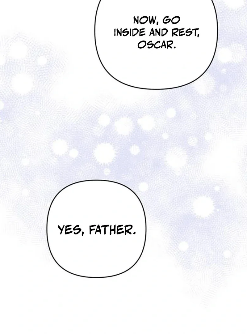 Born a Princess Chapter 117 page 74
