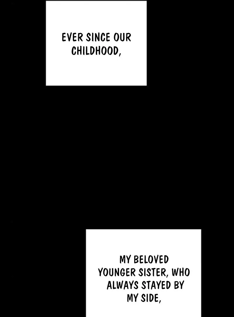 Born a Princess Chapter 117 page 84