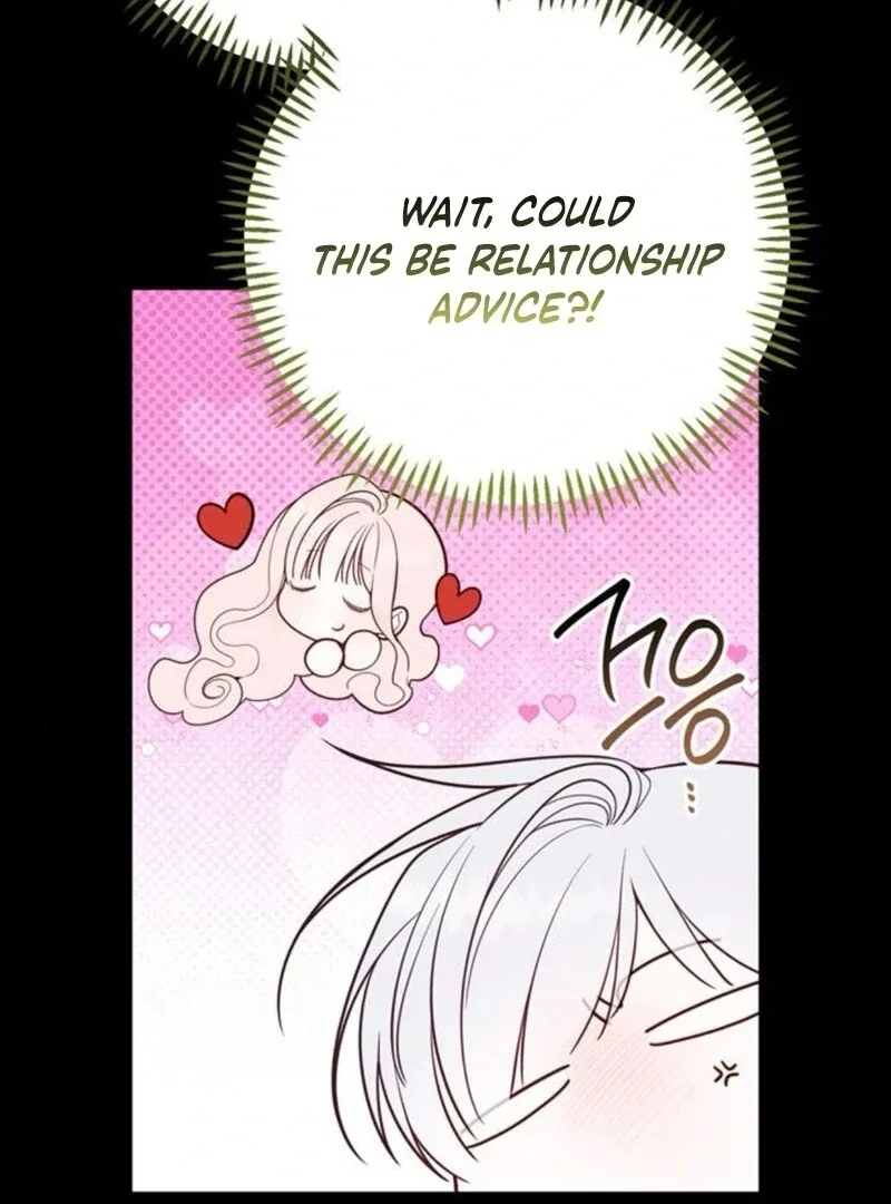 Born a Princess Chapter 117 page 93