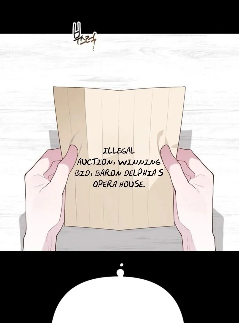 Born a Princess Chapter 117 page 89