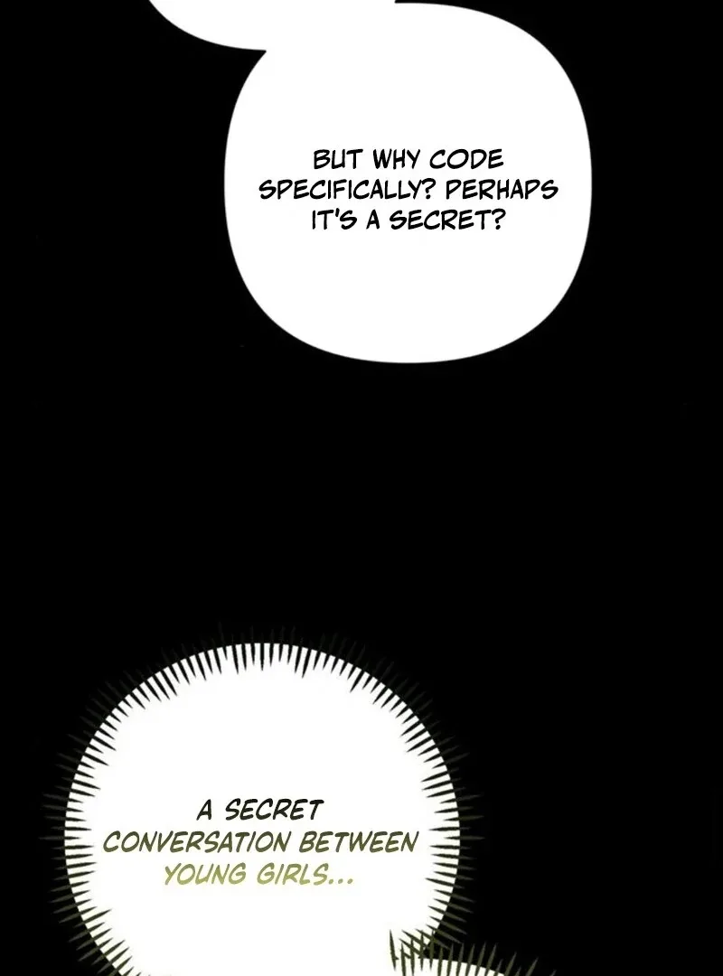 Born a Princess Chapter 117 page 92