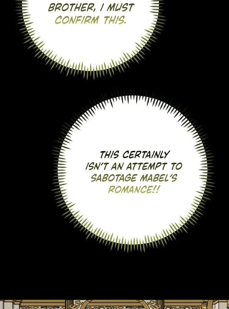 Born a Princess Chapter 117 page 95