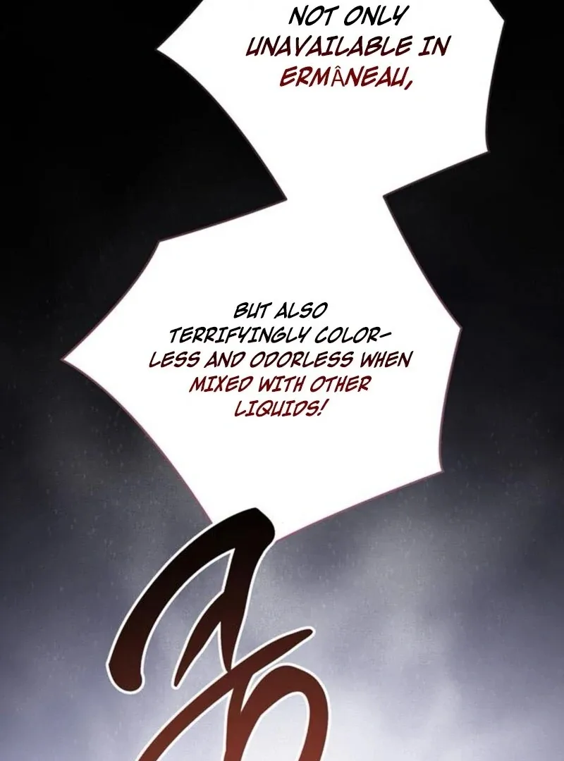 Born a Princess Chapter 117 page 116