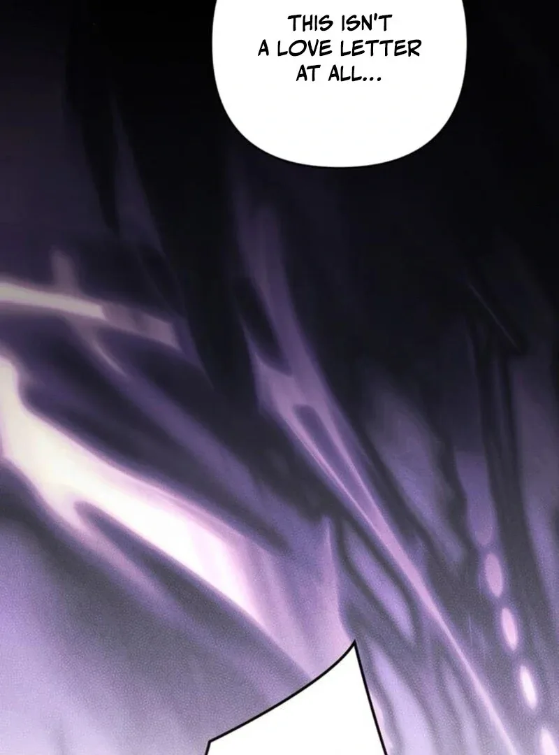 Born a Princess Chapter 117 page 108