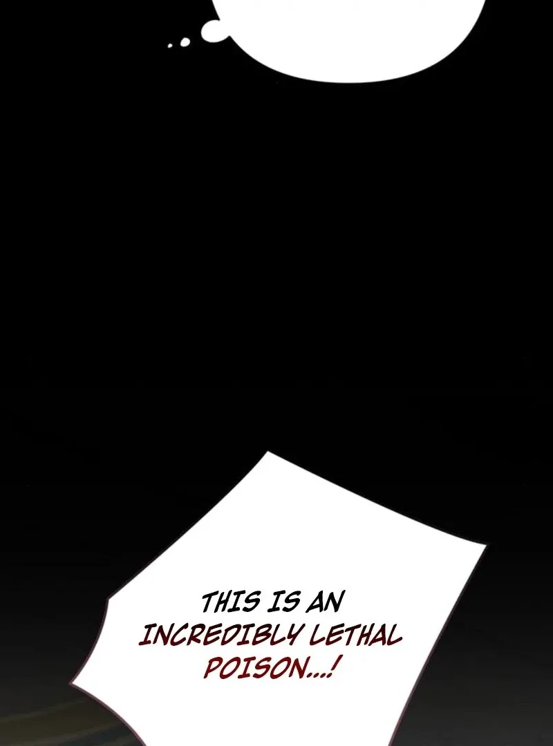 Born a Princess Chapter 117 page 114