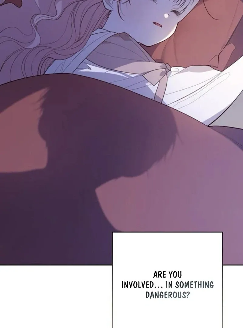 Born a Princess Chapter 117 page 134