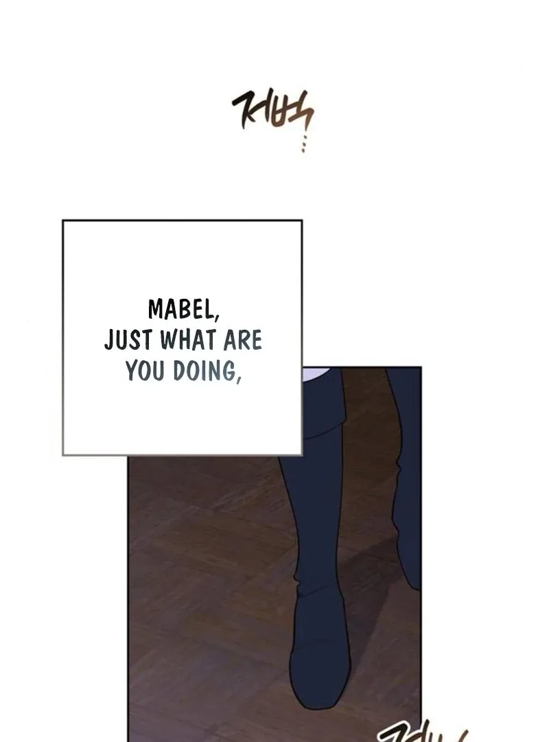 Born a Princess Chapter 117 page 131