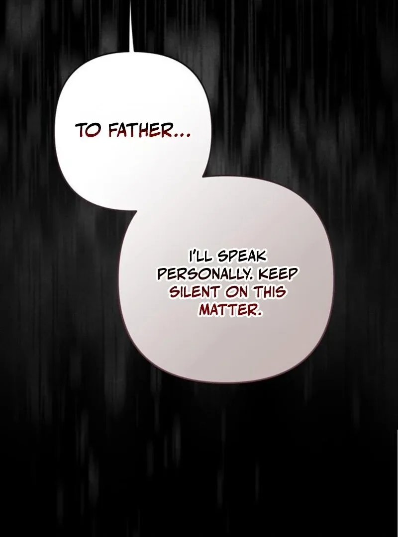 Born a Princess Chapter 117 page 126