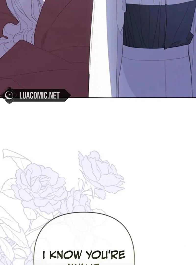 Born a Princess Chapter 117 page 136
