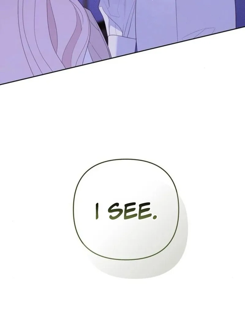 Born a Princess Chapter 117 page 152