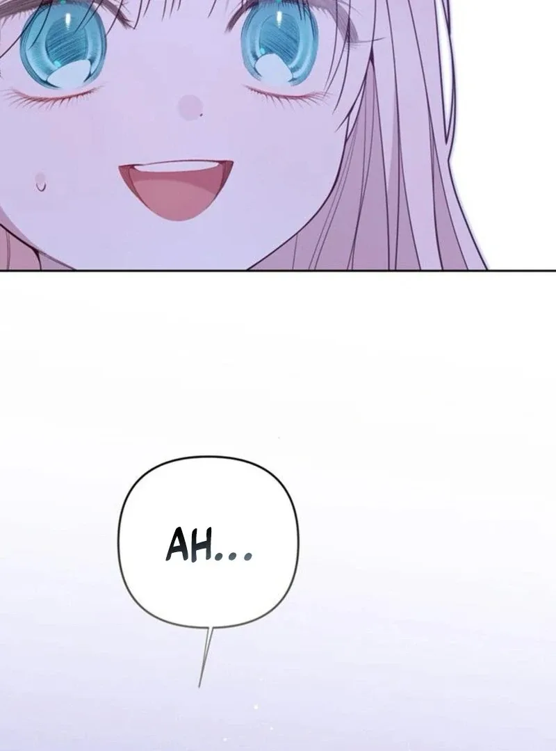 Born a Princess Chapter 117 page 150